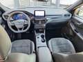 Ford Kuga 2,5l St-Line-X PHEV 243PS Grau - thumbnail 6