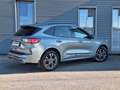 Ford Kuga 2,5l St-Line-X PHEV 243PS Gris - thumbnail 4