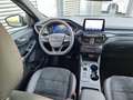 Ford Kuga 2,5l St-Line-X PHEV 243PS Gris - thumbnail 7