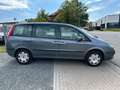 Fiat Ulysse 2.0 Multijet 16V Emotion | 7-Sitzer Gris - thumbnail 4
