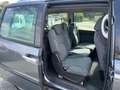 Fiat Ulysse 2.0 Multijet 16V Emotion | 7-Sitzer Gris - thumbnail 10