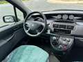 Fiat Ulysse 2.0 Multijet 16V Emotion | 7-Sitzer Gris - thumbnail 16