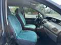 Fiat Ulysse 2.0 Multijet 16V Emotion | 7-Sitzer Gris - thumbnail 13