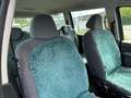 Fiat Ulysse 2.0 Multijet 16V Emotion | 7-Sitzer Gris - thumbnail 12