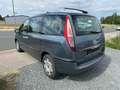 Fiat Ulysse 2.0 Multijet 16V Emotion | 7-Sitzer Gris - thumbnail 7