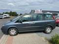 Fiat Ulysse 2.0 Multijet 16V Emotion | 7-Sitzer Gris - thumbnail 8