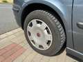 Fiat Ulysse 2.0 Multijet 16V Emotion | 7-Sitzer Gris - thumbnail 17