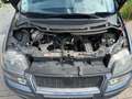 Fiat Ulysse 2.0 Multijet 16V Emotion | 7-Sitzer Gris - thumbnail 18