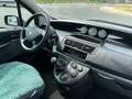 Fiat Ulysse 2.0 Multijet 16V Emotion | 7-Sitzer Gris - thumbnail 15