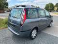 Fiat Ulysse 2.0 Multijet 16V Emotion | 7-Sitzer Gris - thumbnail 5
