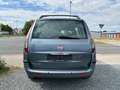 Fiat Ulysse 2.0 Multijet 16V Emotion | 7-Sitzer Gris - thumbnail 6