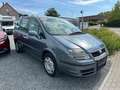 Fiat Ulysse 2.0 Multijet 16V Emotion | 7-Sitzer Gris - thumbnail 3