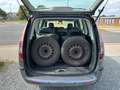 Fiat Ulysse 2.0 Multijet 16V Emotion | 7-Sitzer Gris - thumbnail 9