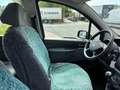 Fiat Ulysse 2.0 Multijet 16V Emotion | 7-Sitzer Gris - thumbnail 14