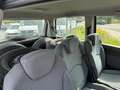 Fiat Ulysse 2.0 Multijet 16V Emotion | 7-Sitzer Gris - thumbnail 11