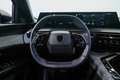 Peugeot 3008 Hybrid 136 Allure eDCS6 Azul - thumbnail 19