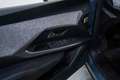 Peugeot 3008 Hybrid 136 Allure eDCS6 Azul - thumbnail 18