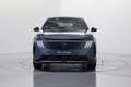 Peugeot 3008 Hybrid 136 Allure eDCS6 Azul - thumbnail 2
