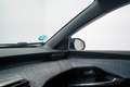 Peugeot 3008 Hybrid 136 Allure eDCS6 Azul - thumbnail 31