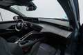Peugeot 3008 Hybrid 136 Allure eDCS6 Azul - thumbnail 33