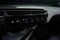 Peugeot 3008 Hybrid 136 Allure eDCS6 Azul - thumbnail 27