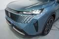 Peugeot 3008 Hybrid 136 Allure eDCS6 Azul - thumbnail 10