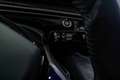 Peugeot 3008 Hybrid 136 Allure eDCS6 Azul - thumbnail 21