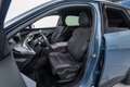 Peugeot 3008 Hybrid 136 Allure eDCS6 Azul - thumbnail 13