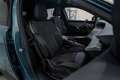 Peugeot 3008 Hybrid 136 Allure eDCS6 Azul - thumbnail 15