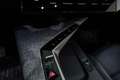 Peugeot 3008 Hybrid 136 Allure eDCS6 Azul - thumbnail 25