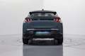 Peugeot 3008 Hybrid 136 Allure eDCS6 Azul - thumbnail 4