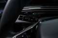 Peugeot 3008 Hybrid 136 Allure eDCS6 Azul - thumbnail 23