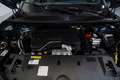 Peugeot 3008 Hybrid 136 Allure eDCS6 Azul - thumbnail 35