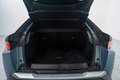 Peugeot 3008 Hybrid 136 Allure eDCS6 Azul - thumbnail 17
