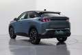 Peugeot 3008 Hybrid 136 Allure eDCS6 Azul - thumbnail 9