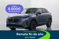 Peugeot 3008 Hybrid 136 Allure eDCS6 Azul - thumbnail 1