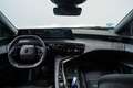 Peugeot 3008 Hybrid 136 Allure eDCS6 Azul - thumbnail 12