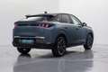 Peugeot 3008 Hybrid 136 Allure eDCS6 Azul - thumbnail 6
