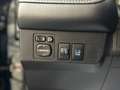Toyota RAV 4 2.5 Hybrid Dynamic Navi Adaptive Cruise Camera Ele Zwart - thumbnail 21