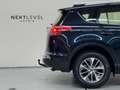 Toyota RAV 4 2.5 Hybrid Dynamic Navi Adaptive Cruise Camera Ele Zwart - thumbnail 8