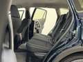 Toyota RAV 4 2.5 Hybrid Dynamic Navi Adaptive Cruise Camera Ele Zwart - thumbnail 28