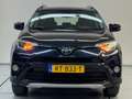 Toyota RAV 4 2.5 Hybrid Dynamic Navi Adaptive Cruise Camera Ele Zwart - thumbnail 12