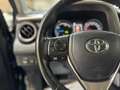 Toyota RAV 4 2.5 Hybrid Dynamic Navi Adaptive Cruise Camera Ele Zwart - thumbnail 30
