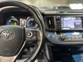 Toyota RAV 4 2.5 Hybrid Dynamic Navi Adaptive Cruise Camera Ele Zwart - thumbnail 31