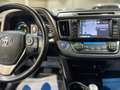 Toyota RAV 4 2.5 Hybrid Dynamic Navi Adaptive Cruise Camera Ele Zwart - thumbnail 32