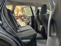 Toyota RAV 4 2.5 Hybrid Dynamic Navi Adaptive Cruise Camera Ele Zwart - thumbnail 27