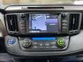 Toyota RAV 4 2.5 Hybrid Dynamic Navi Adaptive Cruise Camera Ele Zwart - thumbnail 39