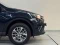 Toyota RAV 4 2.5 Hybrid Dynamic Navi Adaptive Cruise Camera Ele Zwart - thumbnail 10