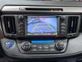 Toyota RAV 4 2.5 Hybrid Dynamic Navi Adaptive Cruise Camera Ele Zwart - thumbnail 19