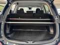 Toyota RAV 4 2.5 Hybrid Dynamic Navi Adaptive Cruise Camera Ele Zwart - thumbnail 29